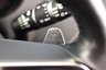 USED 2017 67 JAGUAR F-PACE 3.0 D300 V6 S SUV 5dr Diesel Auto AWD Euro 6 (s/s) (300 ps) 1OWNER+CAMBELT DONE+FJLRSH