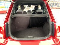 USED 2016 66 FIAT 500 1.2 S Hatchback 3dr Petrol Manual Euro 6 (s/s) (69 bhp) 