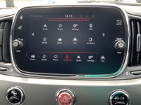 USED 2016 66 FIAT 500 1.2 S Hatchback 3dr Petrol Manual Euro 6 (s/s) (69 bhp) 