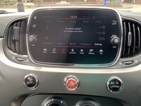 USED 2016 66 FIAT 500 1.2 S Hatchback 3dr Petrol Manual Euro 6 (s/s) (69 bhp) 