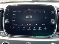 USED 2016 66 FIAT 500 1.2 S Hatchback 3dr Petrol Manual Euro 6 (s/s) (69 bhp) 