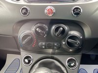 USED 2016 66 FIAT 500 1.2 S Hatchback 3dr Petrol Manual Euro 6 (s/s) (69 bhp) 