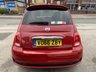 USED 2016 66 FIAT 500 1.2 S Hatchback 3dr Petrol Manual Euro 6 (s/s) (69 bhp) 