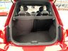 USED 2016 66 FIAT 500 1.2 S Hatchback 3dr Petrol Manual Euro 6 (s/s) (69 bhp) 