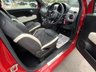 USED 2016 66 FIAT 500 1.2 S Hatchback 3dr Petrol Manual Euro 6 (s/s) (69 bhp) 