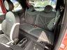 USED 2016 66 FIAT 500 1.2 S Hatchback 3dr Petrol Manual Euro 6 (s/s) (69 bhp) 