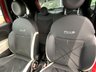 USED 2016 66 FIAT 500 1.2 S Hatchback 3dr Petrol Manual Euro 6 (s/s) (69 bhp) 