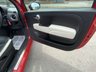 USED 2016 66 FIAT 500 1.2 S Hatchback 3dr Petrol Manual Euro 6 (s/s) (69 bhp) 