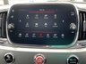 USED 2016 66 FIAT 500 1.2 S Hatchback 3dr Petrol Manual Euro 6 (s/s) (69 bhp) 
