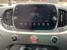 USED 2016 66 FIAT 500 1.2 S Hatchback 3dr Petrol Manual Euro 6 (s/s) (69 bhp) 