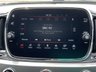 USED 2016 66 FIAT 500 1.2 S Hatchback 3dr Petrol Manual Euro 6 (s/s) (69 bhp) 