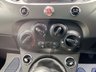 USED 2016 66 FIAT 500 1.2 S Hatchback 3dr Petrol Manual Euro 6 (s/s) (69 bhp) 