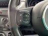 USED 2016 66 FIAT 500 1.2 S Hatchback 3dr Petrol Manual Euro 6 (s/s) (69 bhp) 