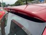 USED 2016 66 FIAT 500 1.2 S Hatchback 3dr Petrol Manual Euro 6 (s/s) (69 bhp) 