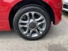 USED 2016 66 FIAT 500 1.2 S Hatchback 3dr Petrol Manual Euro 6 (s/s) (69 bhp) 