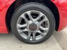 USED 2016 66 FIAT 500 1.2 S Hatchback 3dr Petrol Manual Euro 6 (s/s) (69 bhp) 