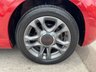 USED 2016 66 FIAT 500 1.2 S Hatchback 3dr Petrol Manual Euro 6 (s/s) (69 bhp) 