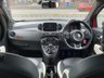 USED 2016 66 FIAT 500 1.2 S Hatchback 3dr Petrol Manual Euro 6 (s/s) (69 bhp) 
