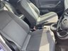 USED 2019 VOLKSWAGEN POLO 1.0 TSI GPF SE Hatchback 5dr Petrol DSG Euro 6 (s/s) (95 ps) 
