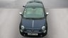 USED 2016 66 FIAT 500 1.2 Riva Hatchback 3dr Petrol Manual Euro 6 (s/s) (69 bhp) 