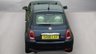USED 2016 66 FIAT 500 1.2 Riva Hatchback 3dr Petrol Manual Euro 6 (s/s) (69 bhp) 