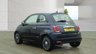 USED 2016 66 FIAT 500 1.2 Riva Hatchback 3dr Petrol Manual Euro 6 (s/s) (69 bhp) 