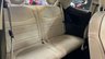 USED 2016 66 FIAT 500 1.2 Riva Hatchback 3dr Petrol Manual Euro 6 (s/s) (69 bhp) 