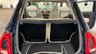 USED 2016 66 FIAT 500 1.2 Riva Hatchback 3dr Petrol Manual Euro 6 (s/s) (69 bhp) 