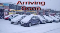 USED 2011 61 HYUNDAI IX35 2.0 CRDi Premium SUV 5dr Diesel Auto 4WD Euro 5 (184 ps) 