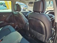 USED 2011 61 HYUNDAI IX35 2.0 CRDi Premium SUV 5dr Diesel Auto 4WD Euro 5 (184 ps) 