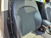 USED 2011 61 HYUNDAI IX35 2.0 CRDi Premium SUV 5dr Diesel Auto 4WD Euro 5 (184 ps) 