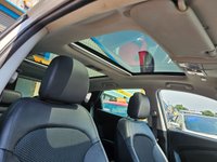 USED 2011 61 HYUNDAI IX35 2.0 CRDi Premium SUV 5dr Diesel Auto 4WD Euro 5 (184 ps) 