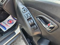 USED 2011 61 HYUNDAI IX35 2.0 CRDi Premium SUV 5dr Diesel Auto 4WD Euro 5 (184 ps) 