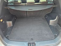 USED 2011 61 HYUNDAI IX35 2.0 CRDi Premium SUV 5dr Diesel Auto 4WD Euro 5 (184 ps) 