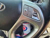 USED 2011 61 HYUNDAI IX35 2.0 CRDi Premium SUV 5dr Diesel Auto 4WD Euro 5 (184 ps) 