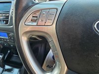 USED 2011 61 HYUNDAI IX35 2.0 CRDi Premium SUV 5dr Diesel Auto 4WD Euro 5 (184 ps) 