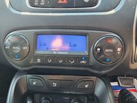 USED 2011 61 HYUNDAI IX35 2.0 CRDi Premium SUV 5dr Diesel Auto 4WD Euro 5 (184 ps) 