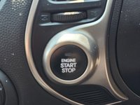 USED 2011 61 HYUNDAI IX35 2.0 CRDi Premium SUV 5dr Diesel Auto 4WD Euro 5 (184 ps) 