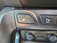 USED 2011 61 HYUNDAI IX35 2.0 CRDi Premium SUV 5dr Diesel Auto 4WD Euro 5 (184 ps) 