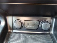 USED 2011 61 HYUNDAI IX35 2.0 CRDi Premium SUV 5dr Diesel Auto 4WD Euro 5 (184 ps) 