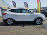 USED 2011 61 HYUNDAI IX35 2.0 CRDi Premium SUV 5dr Diesel Auto 4WD Euro 5 (184 ps) 