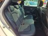 USED 2011 61 HYUNDAI IX35 2.0 CRDi Premium SUV 5dr Diesel Auto 4WD Euro 5 (184 ps) 
