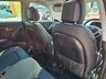 USED 2011 61 HYUNDAI IX35 2.0 CRDi Premium SUV 5dr Diesel Auto 4WD Euro 5 (184 ps) 