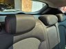 USED 2011 61 HYUNDAI IX35 2.0 CRDi Premium SUV 5dr Diesel Auto 4WD Euro 5 (184 ps) 