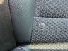 USED 2011 61 HYUNDAI IX35 2.0 CRDi Premium SUV 5dr Diesel Auto 4WD Euro 5 (184 ps) 