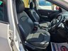 USED 2011 61 HYUNDAI IX35 2.0 CRDi Premium SUV 5dr Diesel Auto 4WD Euro 5 (184 ps) 