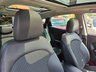 USED 2011 61 HYUNDAI IX35 2.0 CRDi Premium SUV 5dr Diesel Auto 4WD Euro 5 (184 ps) 