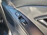USED 2011 61 HYUNDAI IX35 2.0 CRDi Premium SUV 5dr Diesel Auto 4WD Euro 5 (184 ps) 