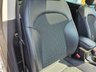 USED 2011 61 HYUNDAI IX35 2.0 CRDi Premium SUV 5dr Diesel Auto 4WD Euro 5 (184 ps) 
