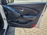 USED 2011 61 HYUNDAI IX35 2.0 CRDi Premium SUV 5dr Diesel Auto 4WD Euro 5 (184 ps) 